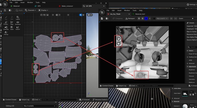 UnrealEditor_OLAnj2kFO1