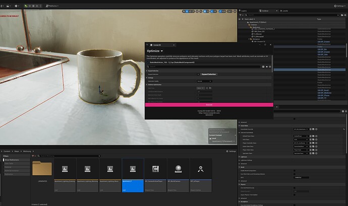 Screenshot 2024-05-23 100423