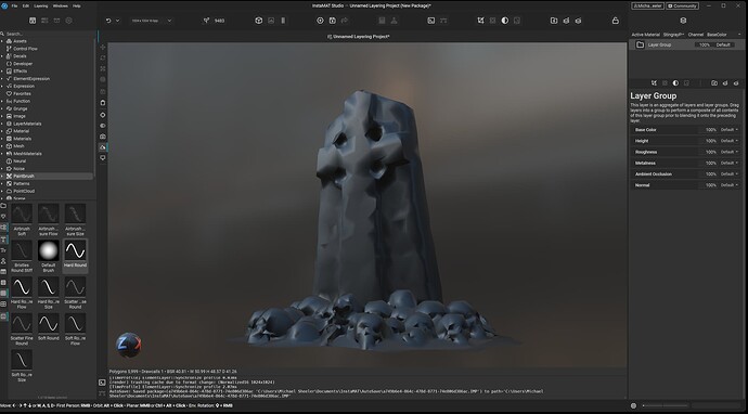 Screenshot 2024-02-01 090241