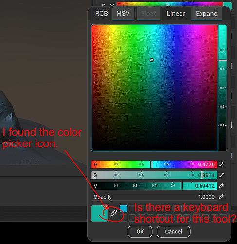 Screenshot 2024-02-01 123837