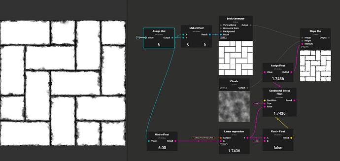 QQ截图20240503070917