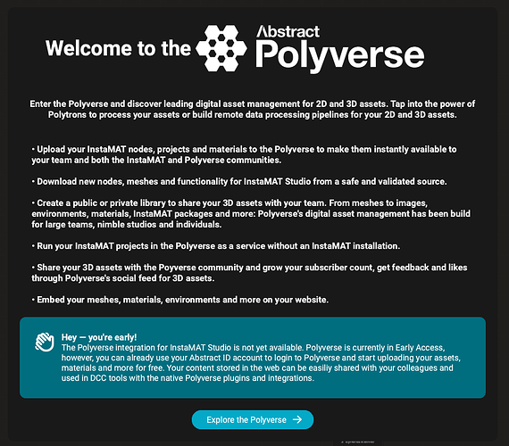 CleanShot 2024-04-18 at 08.20.41