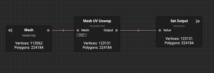 CleanShot 2024-03-29 at 08.51.55