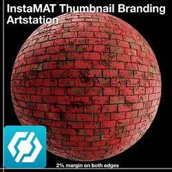 ArtstationWatermark-Guide