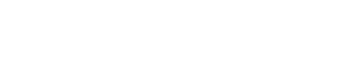 InstaMAT-Logo-BW-WhiteOnBlack
