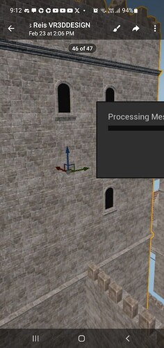 Screenshot_20240306_091237_Telegram