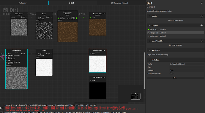Screenshot 2024-02-08 123823