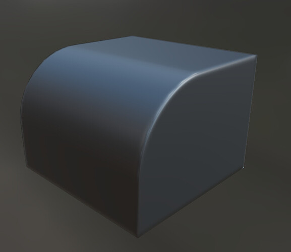 CleanShot 2024-02-21 at 11.27.18