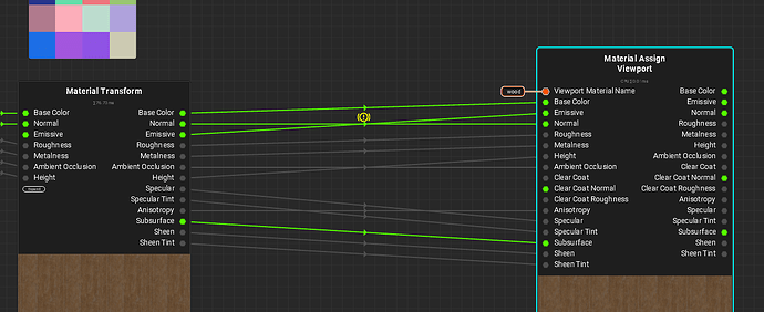 Screenshot 2024-02-02 173218