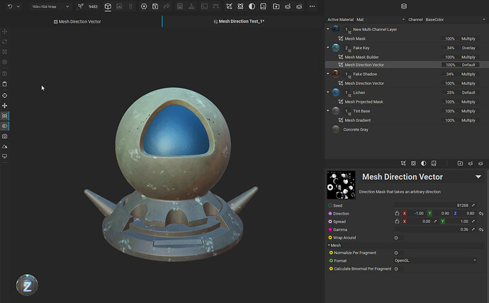 InstaMAT_Studio_j3qh4SI91b