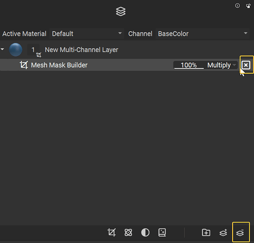 SS_2024-01-29_21-27-23