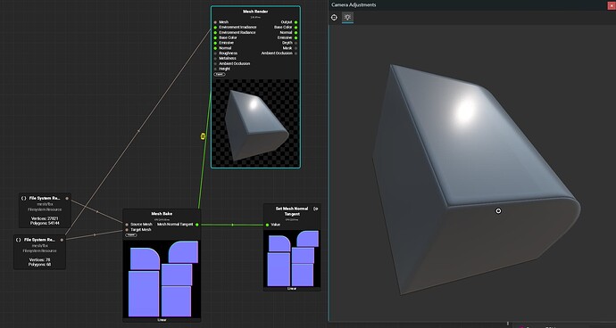 InstaMAT_Studio_U5I5lv5RY2