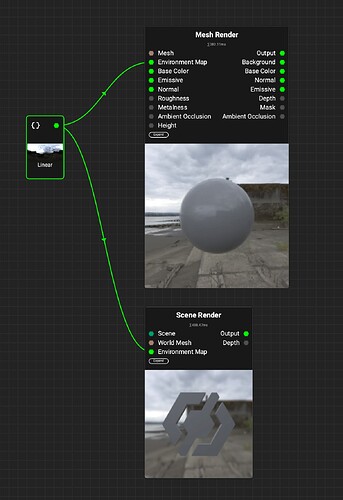 CleanShot 2024-05-22 at 10.02.09@2x