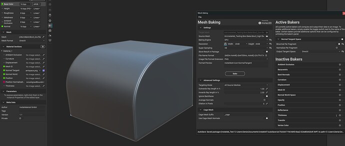 InstaMAT_Studio_0JLnIgVPFj