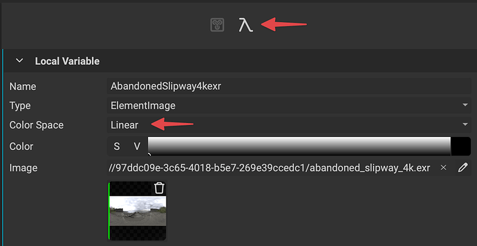 CleanShot 2024-05-22 at 09.55.45@2x