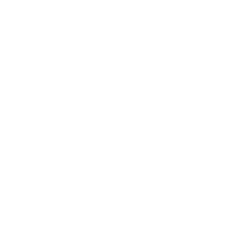 InstaMAT-Icon-Square-White