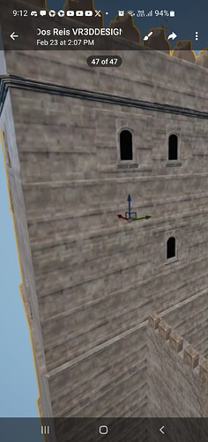 Screenshot_20240306_091247_Telegram