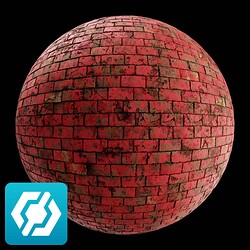 ArtstationWatermark-Example