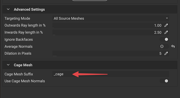 CleanShot 2024-05-27 at 17.50.41@2x