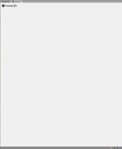 Bildschirm­foto 2023-09-25 um 13.15.51