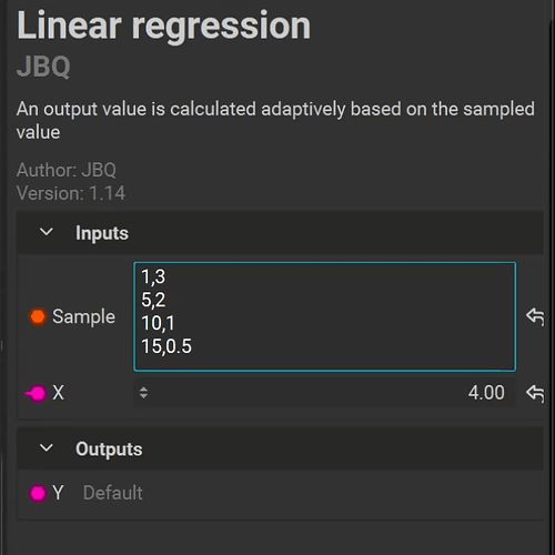 QQ截图20240503070947