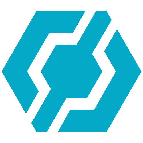 InstaMAT-Icon-Square-Blue