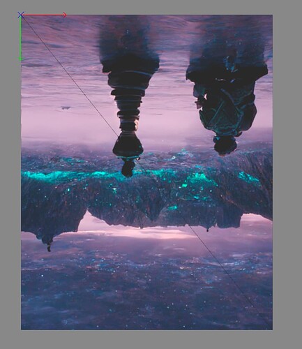 Screenshot 2024-03-16 at 1.49.15 PM