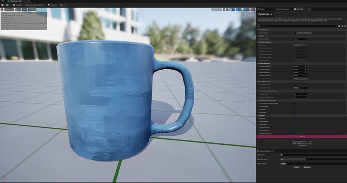 Screenshot 2024-05-23 100350