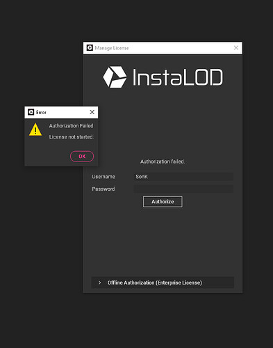 login_error_abstract