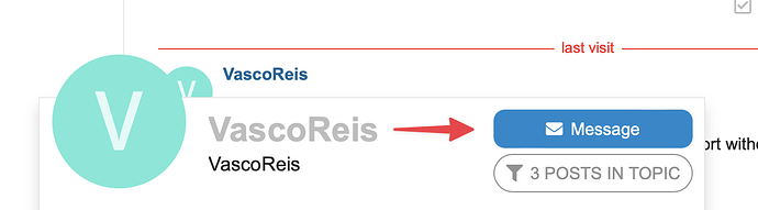 CleanShot 2024-02-27 at 09.18.14@2x