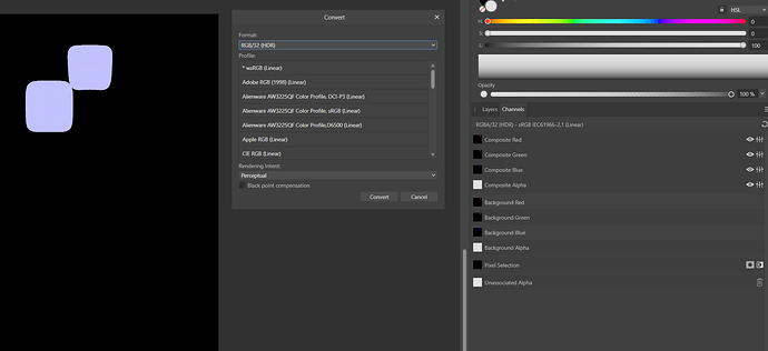 normal 32bit Screenshot 2026-03-14 203931