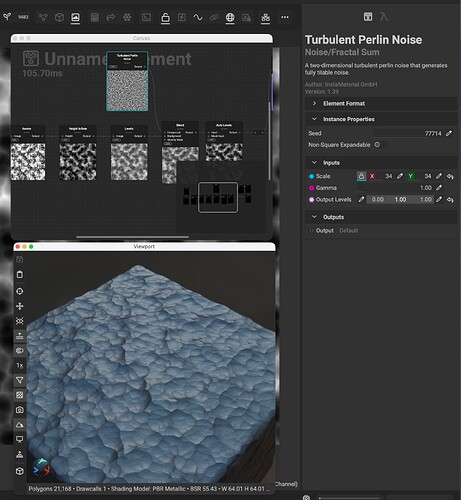 CleanShot 2026-04-02 at 12.43.34@2x