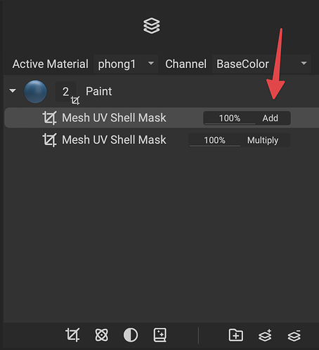 CleanShot 2024-06-11 at 16.56.35@2x