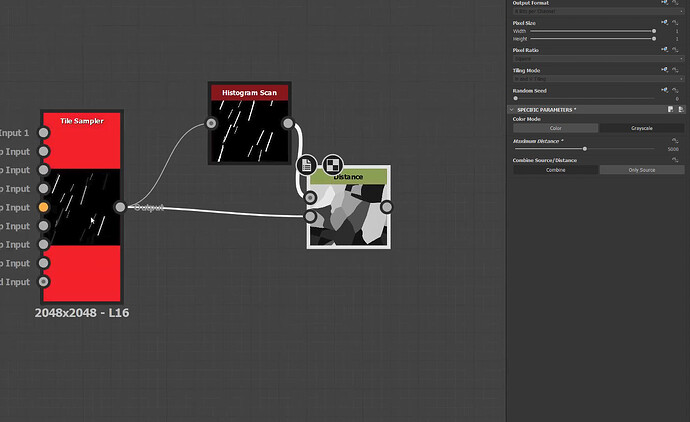 Screenshot_20260723_221049