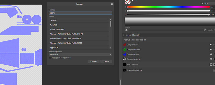 normal 8bit Screenshot 2026-03-14 204051