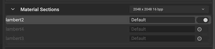 CleanShot 2025-01-03 at 14.10.19@2x