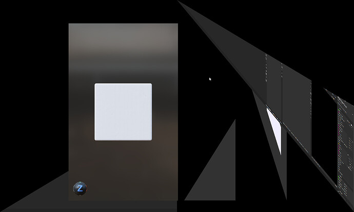 Nvidia RTX 595.97_driver