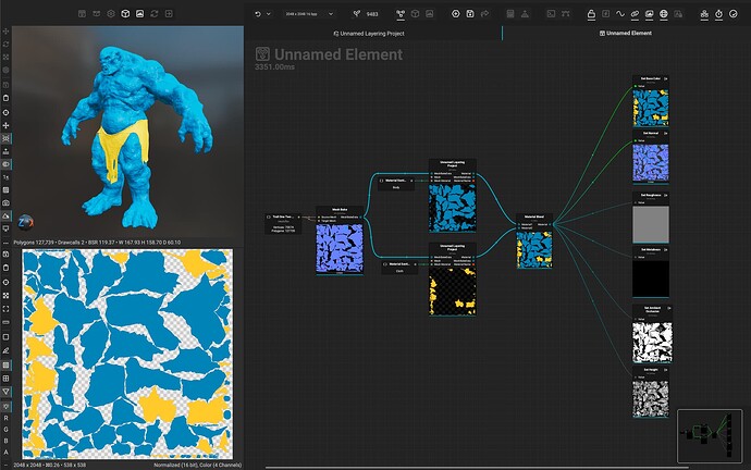 CleanShot 2025-01-06 at 10.17.53@2x