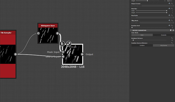 Screenshot_20260723_221032