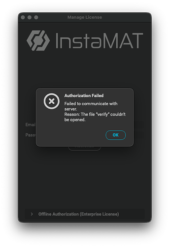 Screenshot 2026-03-23 at 4.03.05 PM
