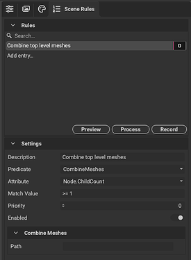 CleanShot 2025-02-05 at 09.23.23