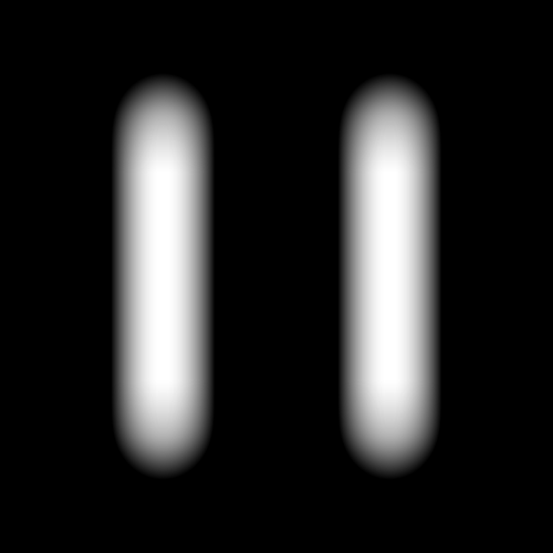 seam-pattern-dual