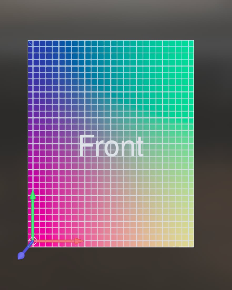 Screenshot 2024-03-18 at 2.59.21 PM