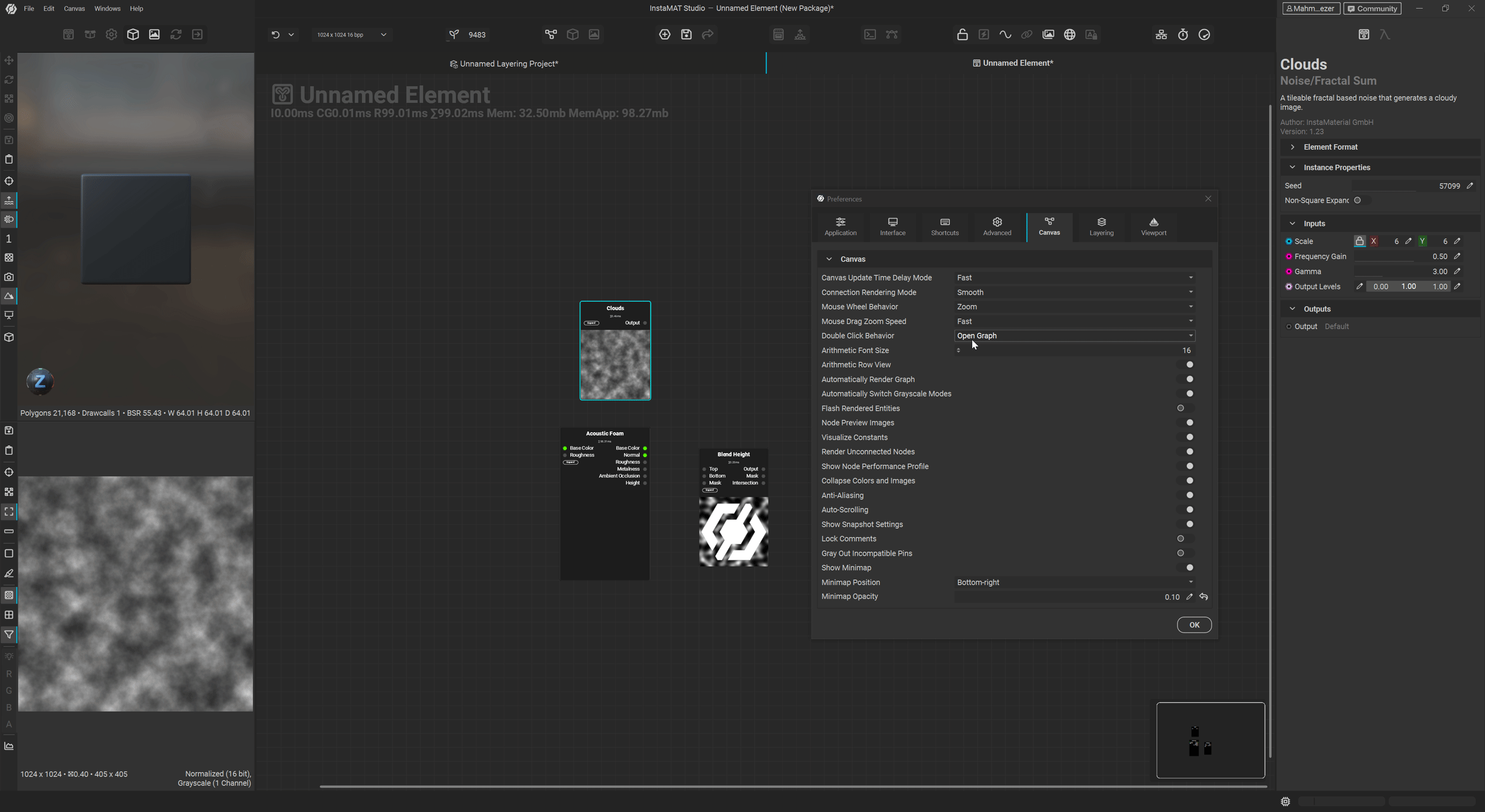 SS_2024-01-29_21-34-47