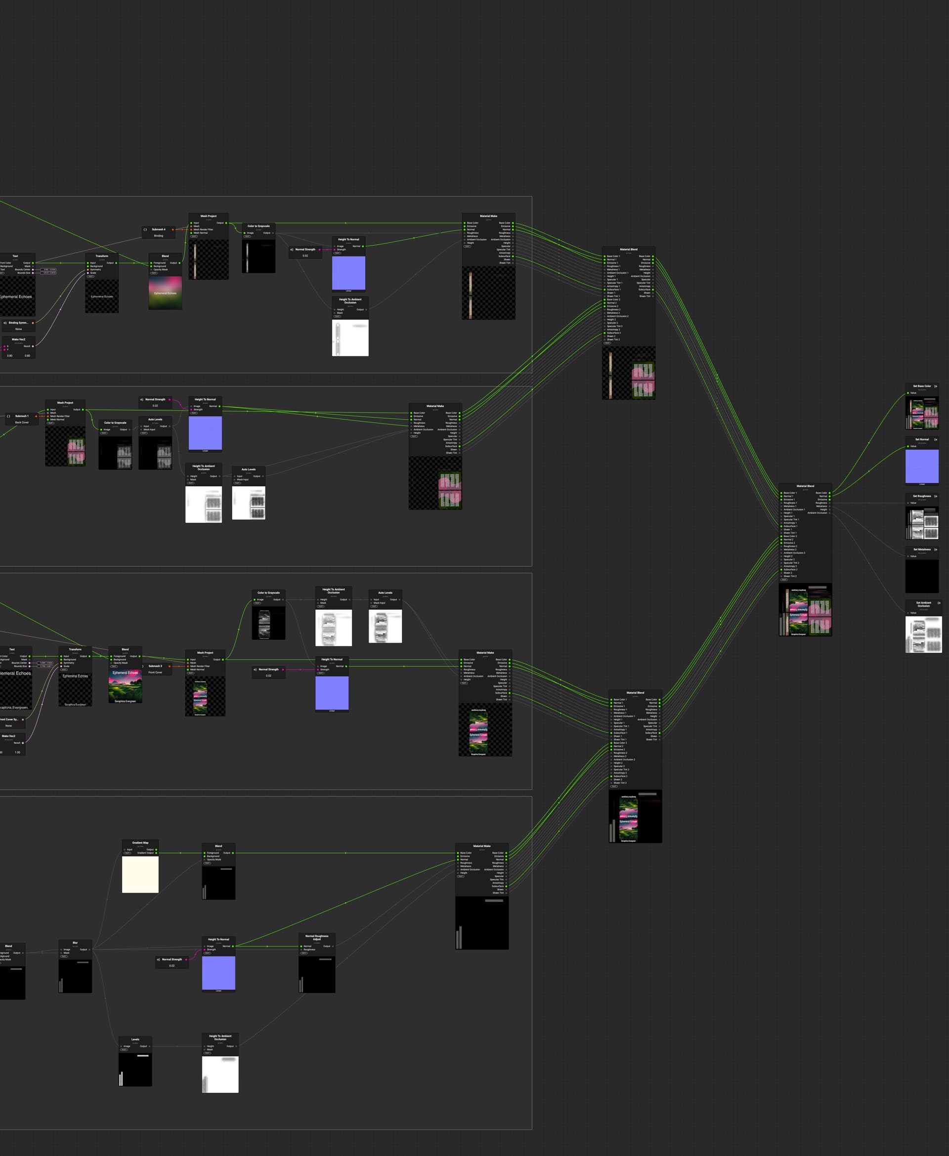 Prototype_2024-03-18 14-06-44_2