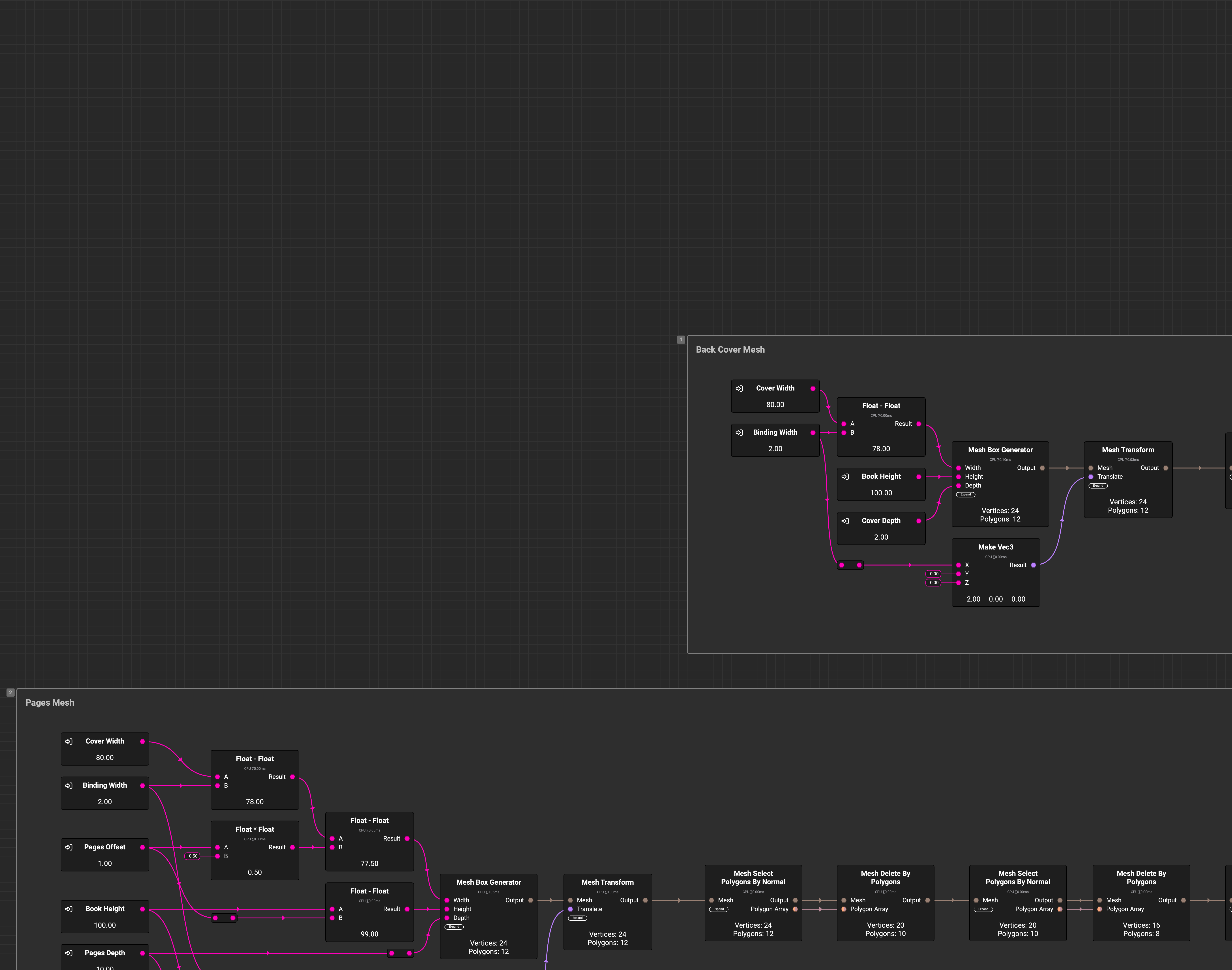 Book Generator_2024-03-18 13-54-00_0