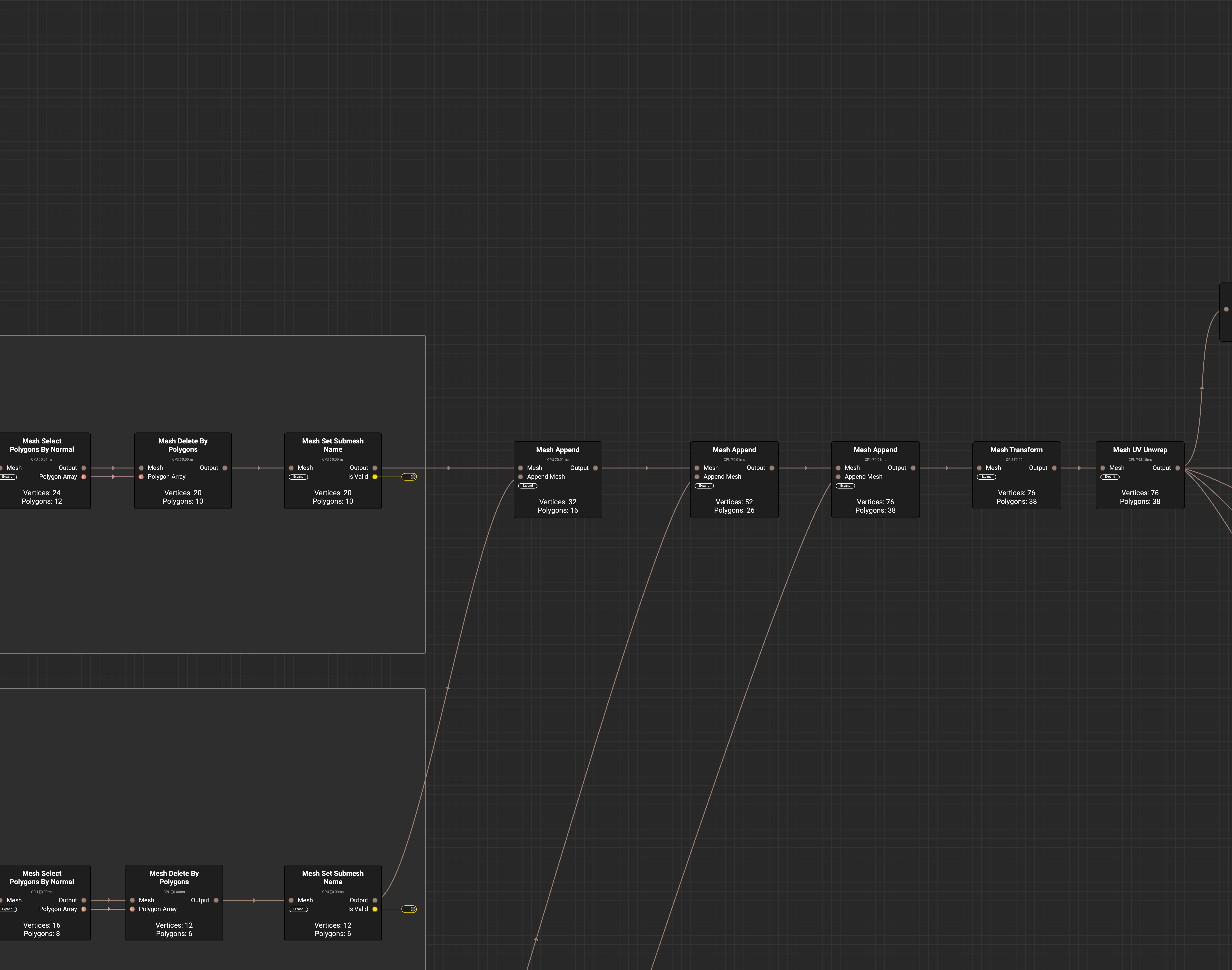 Book Generator_2024-03-18 13-54-00_1