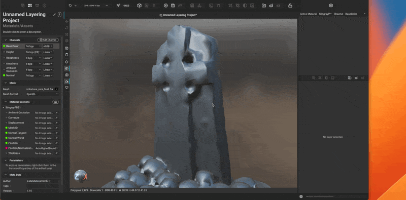 CleanShot 2024-01-31 at 17.18.35