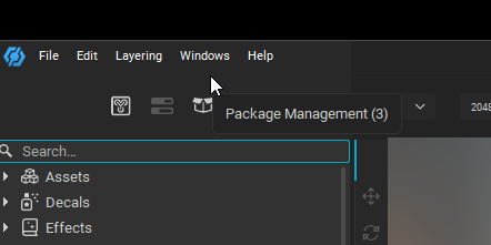 InstaMAT_Studio_ui4MQLX2ns