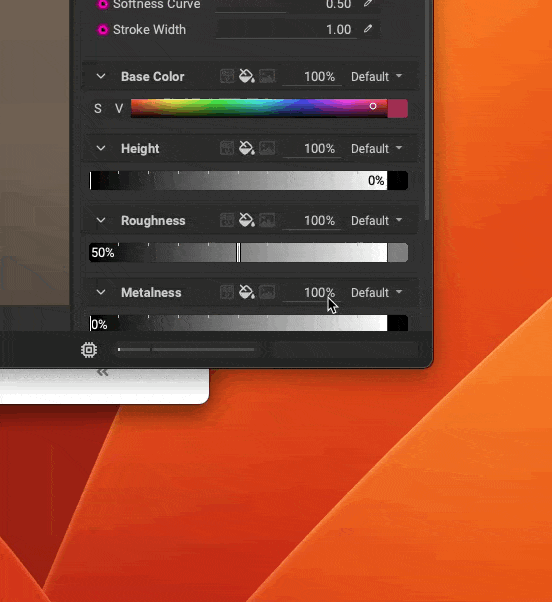 CleanShot 2024-01-31 at 17.25.19